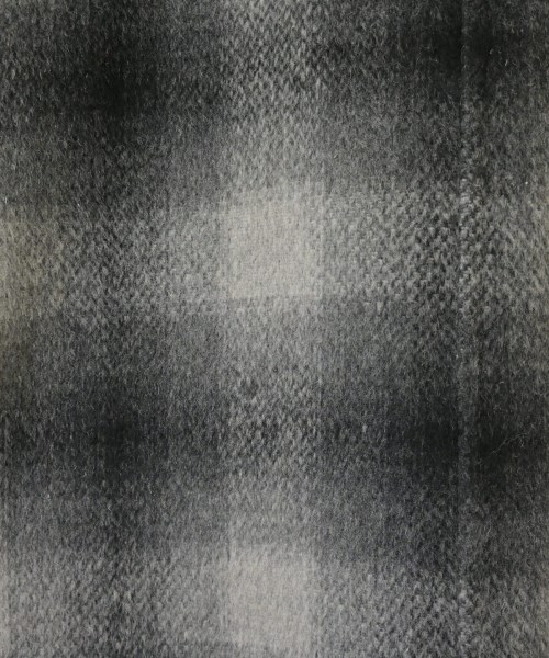 Spick and Span（スピックアンドスパン）テーラードジャケット グレー サイズ:36(S位) レディース/2200659355010