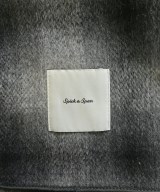 Spick and Span（スピックアンドスパン）テーラードジャケット グレー サイズ:36(S位) レディース/2200659355010