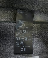 Spick and Span（スピックアンドスパン）テーラードジャケット グレー サイズ:36(S位) レディース/2200659355010