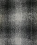 Spick and Span（スピックアンドスパン）テーラードジャケット グレー サイズ:36(S位) レディース/2200659355010