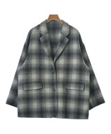 Spick and Span テーラードジャケット