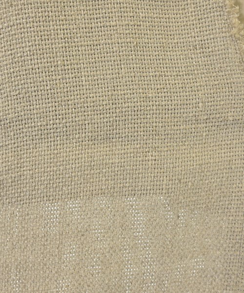 Spick and Span（スピックアンドスパン）ベスト ベージュ サイズ:F レディース/2200659355034