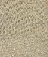 Spick and Span（スピックアンドスパン）ベスト ベージュ サイズ:F レディース/2200659355034