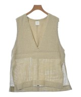 Spick and Span ベスト