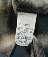 Spick and Span（スピックアンドスパン）カジュアルシャツ 緑 サイズ:F レディース/2200659355041