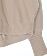 Spick and Span（スピックアンドスパン）ニット・セーター ベージュ サイズ:F レディース/2200659355065