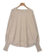 Spick and Span ニット・セーター