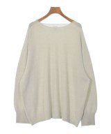 Spick and Span ニット・セーター