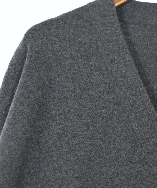 Spick and Span（スピックアンドスパン）カーディガン グレー サイズ:F レディース/2200661002056