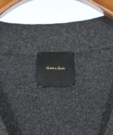 Spick and Span（スピックアンドスパン）カーディガン グレー サイズ:F レディース/2200661002056