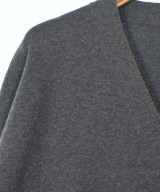 Spick and Span（スピックアンドスパン）カーディガン グレー サイズ:F レディース/2200661002056