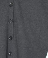 Spick and Span（スピックアンドスパン）カーディガン グレー サイズ:F レディース/2200661002056