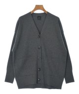 Spick and Span カーディガン