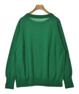 Spick and Span（スピックアンドスパン）ニット・セーター 緑 サイズ:F レディース/2200661183038