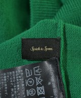 Spick and Span（スピックアンドスパン）ニット・セーター 緑 サイズ:F レディース/2200661183038