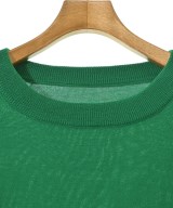 Spick and Span（スピックアンドスパン）ニット・セーター 緑 サイズ:F レディース/2200661183038