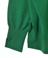 Spick and Span（スピックアンドスパン）ニット・セーター 緑 サイズ:F レディース/2200661183038