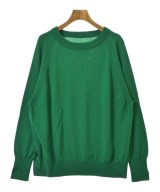 Spick and Span ニット・セーター