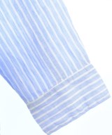 Spick and Span（スピックアンドスパン）カジュアルシャツ 青 サイズ:F レディース/2200658425028