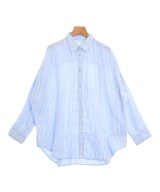 Spick and Span カジュアルシャツ