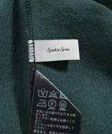 Spick and Span（スピックアンドスパン）ブラウス 緑 サイズ:F レディース/2200658751134