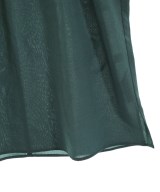 Spick and Span（スピックアンドスパン）ブラウス 緑 サイズ:F レディース/2200658751134