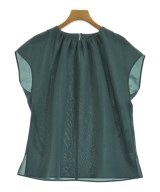 Spick and Span ブラウス