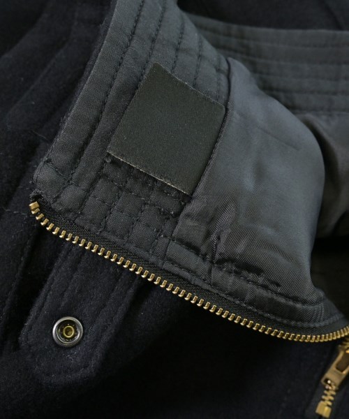 Spick and Span（スピックアンドスパン）ロング・マキシ丈スカート 黒 サイズ:34(XS位) レディース/2200660636023