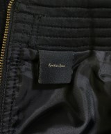 Spick and Span（スピックアンドスパン）ロング・マキシ丈スカート 黒 サイズ:34(XS位) レディース/2200660636023