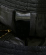 Spick and Span（スピックアンドスパン）ロング・マキシ丈スカート 黒 サイズ:34(XS位) レディース/2200660636023