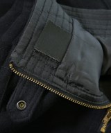 Spick and Span（スピックアンドスパン）ロング・マキシ丈スカート 黒 サイズ:34(XS位) レディース/2200660636023