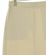 Spick and Span（スピックアンドスパン）ロング・マキシ丈スカート ベージュ サイズ:36(S位) レディース/2200661037010