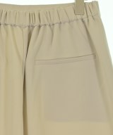 Spick and Span（スピックアンドスパン）ロング・マキシ丈スカート ベージュ サイズ:36(S位) レディース/2200661037010