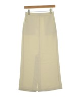 Spick and Span ロング・マキシ丈スカート