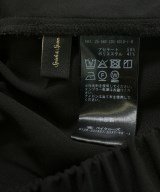 Spick and Span（スピックアンドスパン）ロング・マキシ丈スカート 黒 サイズ:36(S位) レディース/2200661037027
