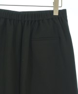 Spick and Span（スピックアンドスパン）ロング・マキシ丈スカート 黒 サイズ:36(S位) レディース/2200661037027