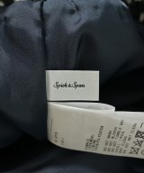 Spick and Span（スピックアンドスパン）ロング・マキシ丈スカート 黒 サイズ:38(M位) レディース/2200661760017