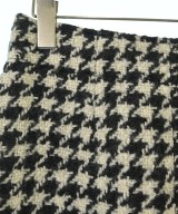 Spick and Span（スピックアンドスパン）ロング・マキシ丈スカート 黒 サイズ:38(M位) レディース/2200661760017