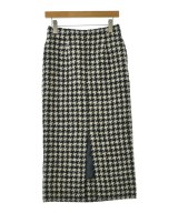 Spick and Span ロング・マキシ丈スカート