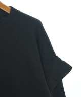 Spick and Span（スピックアンドスパン）ニット・セーター 黒 サイズ:F レディース/2200661775042