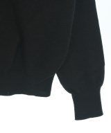 Spick and Span（スピックアンドスパン）ニット・セーター 黒 サイズ:F レディース/2200661775042