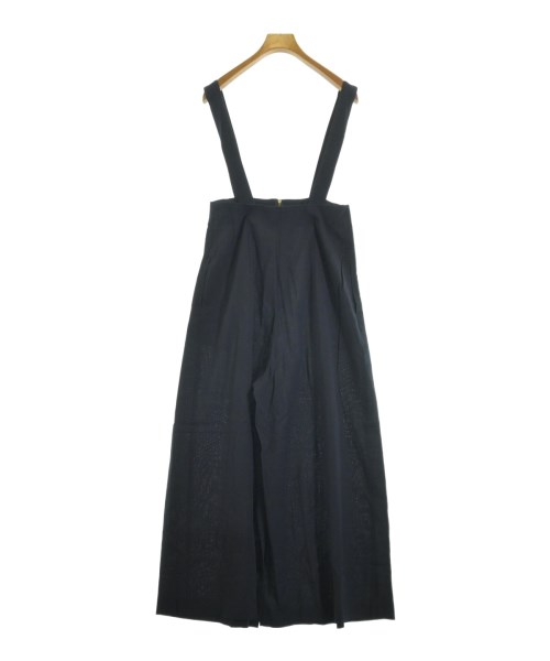 Spick and Span（スピックアンドスパン）オールインワン/サロペット 紺 サイズ:36(S位) レディース/2200649047017