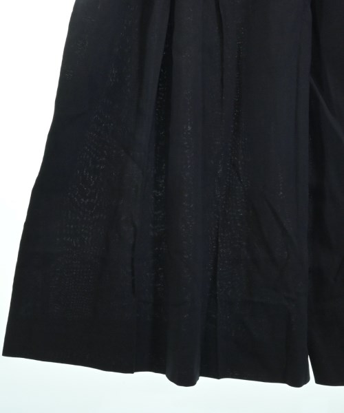 Spick and Span（スピックアンドスパン）オールインワン/サロペット 紺 サイズ:36(S位) レディース/2200649047017