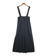 Spick and Span（スピックアンドスパン）オールインワン/サロペット 紺 サイズ:36(S位) レディース/2200649047017