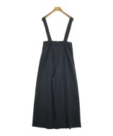 Spick and Span（スピックアンドスパン）オールインワン/サロペット 紺 サイズ:36(S位) レディース/2200649047017