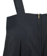 Spick and Span（スピックアンドスパン）オールインワン/サロペット 紺 サイズ:36(S位) レディース/2200649047017