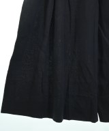 Spick and Span（スピックアンドスパン）オールインワン/サロペット 紺 サイズ:36(S位) レディース/2200649047017