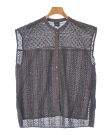 Spick and Span カジュアルシャツ