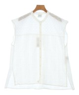 Spick and Span カジュアルシャツ