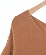 Spick and Span（スピックアンドスパン）ニット・セーター 茶 サイズ:F レディース/2200658332036